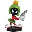 Looney Tunes Marvin the Martian Mini Bobble Head